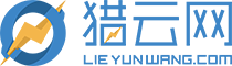 阿巴斯港金蓝香新娘配饰